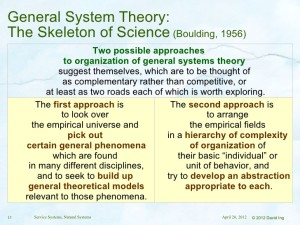isss-service-science-reframing-skeleton-and-progress-20120717-v3-13-728